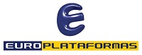 EUROPLATAFORMAS - Alquiler de Plataformas Elevadoras